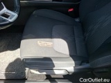  KIA  Sportage 1.6 T-GDI 230 HEV AUTO ACTIVE #30