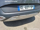  KIA  Sportage 1.6 T-GDI 230 HEV AUTO ACTIVE #39