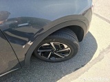  KIA  Sportage 1.6 T-GDI 230 HEV AUTO ACTIVE #40