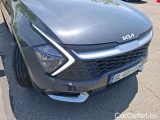  KIA  Sportage 1.6 T-GDI 230 HEV AUTO ACTIVE #41