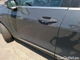  KIA  Sportage 1.6 T-GDI 230 HEV AUTO ACTIVE #52