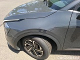  KIA  Sportage 1.6 T-GDI 230 HEV AUTO ACTIVE #56