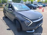  KIA  Sportage 1.6 T-GDI 230 HEV AUTO ACTIVE #60