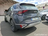  KIA  Sportage 1.6 T-GDI 230 HEV AUTO ACTIVE #2