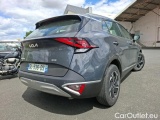  KIA  Sportage 1.6 T-GDI 230 HEV AUTO ACTIVE #3
