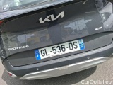  KIA  Sportage 1.6 T-GDI 230 HEV AUTO ACTIVE #5