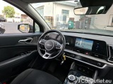  KIA  Sportage 1.6 T-GDI 230 HEV AUTO ACTIVE #4