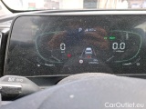  KIA  Sportage 1.6 T-GDI 230 HEV AUTO ACTIVE #7