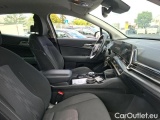  KIA  Sportage 1.6 T-GDI 230 HEV AUTO ACTIVE #9