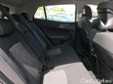  KIA  Sportage 1.6 T-GDI 230 HEV AUTO ACTIVE #10
