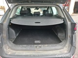  KIA  Sportage 1.6 T-GDI 230 HEV AUTO ACTIVE #13