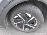  KIA  Sportage 1.6 T-GDI 230 HEV AUTO ACTIVE #18