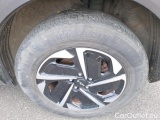  KIA  Sportage 1.6 T-GDI 230 HEV AUTO ACTIVE #20