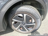  KIA  Sportage 1.6 T-GDI 230 HEV AUTO ACTIVE #19