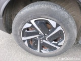  KIA  Sportage 1.6 T-GDI 230 HEV AUTO ACTIVE #21