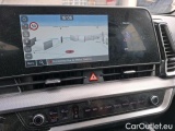  KIA  Sportage 1.6 T-GDI 230 HEV AUTO ACTIVE #22