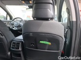  KIA  Sportage 1.6 T-GDI 230 HEV AUTO ACTIVE #24