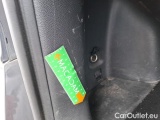  KIA  Sportage 1.6 T-GDI 230 HEV AUTO ACTIVE #25