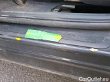  KIA  Sportage 1.6 T-GDI 230 HEV AUTO ACTIVE #30
