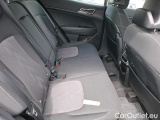  KIA  Sportage 1.6 T-GDI 230 HEV AUTO ACTIVE #32