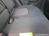  KIA  Sportage 1.6 T-GDI 230 HEV AUTO ACTIVE #36