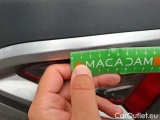  KIA  Sportage 1.6 T-GDI 230 HEV AUTO ACTIVE #38