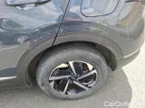  KIA  Sportage 1.6 T-GDI 230 HEV AUTO ACTIVE #43
