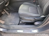  KIA  Sportage 1.6 T-GDI 230 HEV AUTO ACTIVE #46