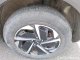  KIA  Sportage 1.6 T-GDI 230 HEV AUTO ACTIVE #47