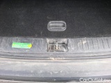  KIA  Sportage 1.6 T-GDI 230 HEV AUTO ACTIVE #49