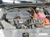  KIA  Sportage 1.6 T-GDI 230 HEV AUTO ACTIVE #50
