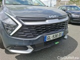  KIA  Sportage 1.6 T-GDI 230 HEV AUTO ACTIVE #54