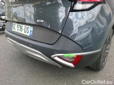  KIA  Sportage 1.6 T-GDI 230 HEV AUTO ACTIVE #56