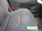  KIA  Sportage 1.6 T-GDI 230 HEV AUTO ACTIVE #59
