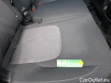  KIA  Sportage 1.6 T-GDI 230 HEV AUTO ACTIVE #62