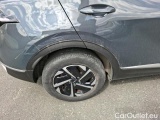  KIA  Sportage 1.6 T-GDI 230 HEV AUTO ACTIVE #63