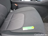  KIA  Sportage 1.6 T-GDI 230 HEV AUTO ACTIVE #65
