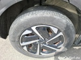  KIA  Sportage 1.6 T-GDI 230 HEV AUTO ACTIVE #66