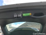  KIA  Sportage 1.6 T-GDI 230 HEV AUTO ACTIVE #74