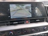  KIA  Sportage 1.6 T-GDI 230 HEV AUTO ACTIVE #85