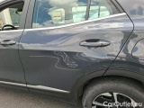  KIA  Sportage 1.6 T-GDI 230 HEV AUTO ACTIVE #88