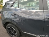  KIA  Sportage 1.6 T-GDI 230 HEV AUTO ACTIVE #89