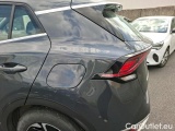  KIA  Sportage 1.6 T-GDI 230 HEV AUTO ACTIVE #92