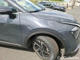  KIA  Sportage 1.6 T-GDI 230 HEV AUTO ACTIVE #91