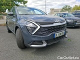  KIA  Sportage 1.6 T-GDI 230 HEV AUTO ACTIVE #94