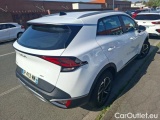  KIA  Sportage 1.6 T-GDI 230 HEV AUTO ACTIVE #3