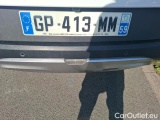  KIA  Sportage 1.6 T-GDI 230 HEV AUTO ACTIVE #5