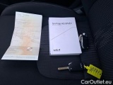  KIA  Sportage 1.6 T-GDI 230 HEV AUTO ACTIVE #6