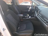  KIA  Sportage 1.6 T-GDI 230 HEV AUTO ACTIVE #9