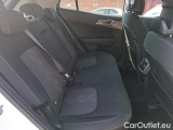  KIA  Sportage 1.6 T-GDI 230 HEV AUTO ACTIVE #10